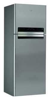 Холодильник Whirlpool WBA 4597 NFСIX Фото, характеристики