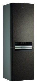 Холодильник Whirlpool WBC 36992 NFCCB Фото, характеристики