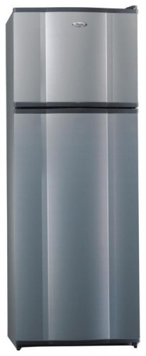 Tủ lạnh Whirlpool WBM 246 SF WP ảnh, đặc điểm
