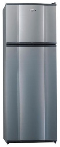 Холодильник Whirlpool WBM 286 SF WP фото, Характеристики