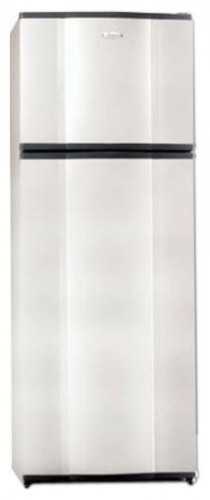 Холодильник Whirlpool WBM 286 WH фото, Характеристики