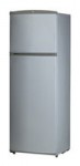 Buzdolabı Whirlpool WBM 418 SF WP 60.00x186.50x63.00 sm