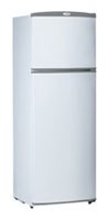 Холодильник Whirlpool WBM 418 WP Фото, характеристики