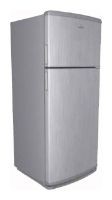 Refrigerator Whirlpool WBM 568 TI larawan, katangian