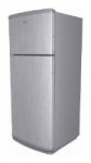 Kühlschrank Whirlpool WBM 568 TI 69.50x177.50x70.00 cm