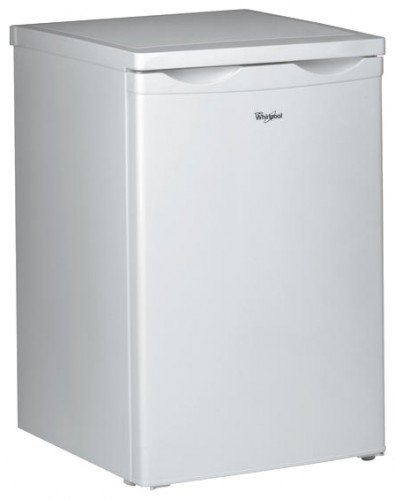 Холодильник Whirlpool WMT 503 фото, Характеристики