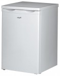 Холодильник Whirlpool WMT 503 49.60x84.50x49.50 см
