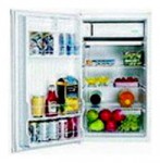 Холодильник Whirlpool WRT 08 47.60x63.00x53.40 см
