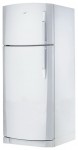 Kühlschrank Whirlpool WTM 560 72.00x180.00x80.00 cm