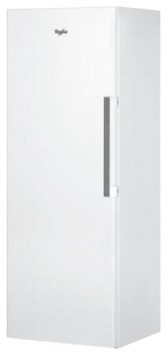 Холодильник Whirlpool WVE 22512 NFW фото, Характеристики