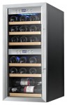 Refrigerator Wine Craft SC-24BZ 39.50x86.00x49.50 cm
