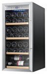 Kühlschrank Wine Craft SC-28M 39.50x86.00x49.50 cm
