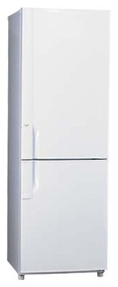 Холодильник Yamaha RC28DS1/W фото, Характеристики