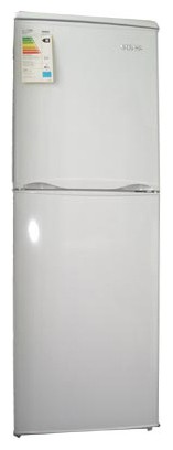 Холодильник Yamaha RC35DS1/W Фото, характеристики