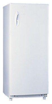 Холодильник Yamaha RS22DS1/W Фото, характеристики