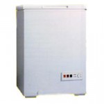 Kühlschrank Zanussi ZAC 120 60.00x85.50x55.00 cm