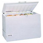 Kühlschrank Zanussi ZCF 410 132.50x85.50x66.50 cm