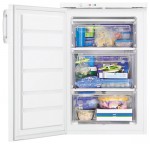 Холодильник Zanussi ZFT 11100 WA 55.00x85.00x61.20 см