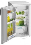 Хладилник Zanussi ZFT 140 49.50x85.00x60.00 см