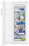 Холодильник Zanussi ZFU 20200 WA 59.50x154.00x65.80 см