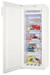 Холодильник Zanussi ZFU 216 FWO 55.40x144.00x57.00 см