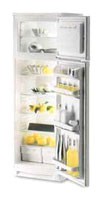 Холодильник Zanussi ZK 22/6 R Фото, характеристики