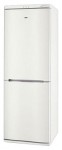 Tủ lạnh Zanussi ZRB 30100 WA 59.50x170.40x60.00 cm