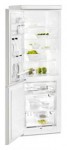 Холодильник Zanussi ZRB 34 NA 60.00x175.00x62.00 см