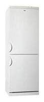 Kühlschrank Zanussi ZRB 350 A Foto, Charakteristik