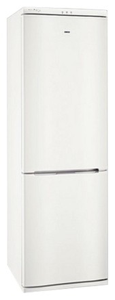 Холодильник Zanussi ZRB 35100 WA Фото, характеристики