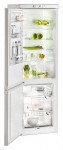 Холодильник Zanussi ZRB 36 ND 59.50x185.00x63.20 см