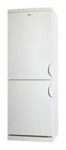 Kühlschrank Zanussi ZRB 370 A 60.00x200.00x60.00 cm
