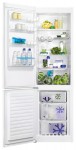 Холодильник Zanussi ZRB 38212 WA 59.50x200.50x63.00 см