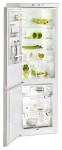 Холодильник Zanussi ZRB 40 ND 60.00x200.00x60.00 см