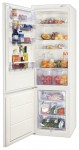 Холодильник Zanussi ZRB 940 PWH2 59.50x201.00x65.80 см