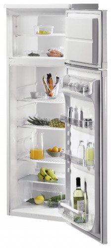 Холодильник Zanussi ZRD 27JB Фото, характеристики