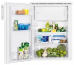Refrigerator Zanussi ZRG 14801 WA 59.50x85.00x63.50 cm