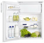 Холодильник Zanussi ZRG 15807 WA 55.00x85.00x61.20 см
