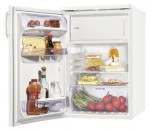 Refrigerator Zanussi ZRG 714 SW 55.00x85.00x61.20 cm