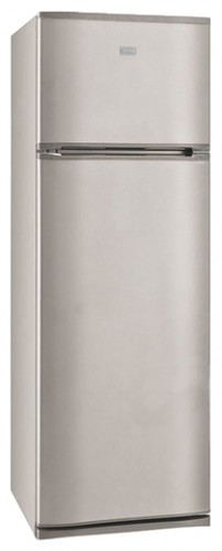 Kühlschrank Zanussi ZRT 32100 SA Foto, Charakteristik