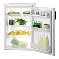 Холодильник Zanussi ZT 155 фото, Характеристики
