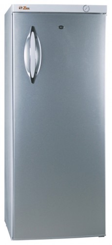 Kühlschrank Zertek ZRK-278H Foto, Charakteristik