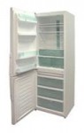 Kühlschrank ЗИЛ 109-3 60.00x176.50x64.20 cm