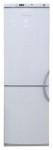 Køleskab ЗИЛ 110-1 60.00x185.00x60.00 cm