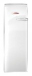 Kühlschrank ЗИЛ ZLF 140 (Magic White) 58.00x141.00x61.00 cm