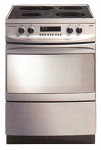 Kitchen Stove AEG COM 5120 VMA 60.00x85.00x60.00 cm