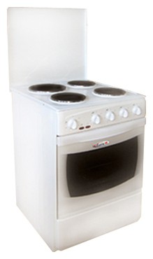Кухонная плита Алеся ЭПН Д 1000-01 Фото, характеристики