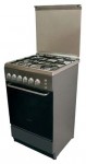 厨房炉灶 Ardo A 5540 EB INOX 50.00x85.00x50.00 厘米