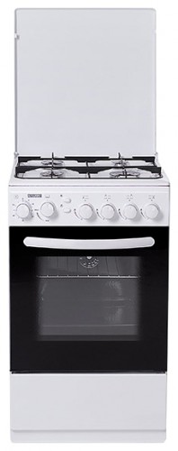 Кухонная плита ATLANT 2207-01 Фото, характеристики