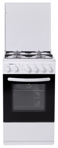 Кухонная плита ATLANT 2208-01 Фото, характеристики